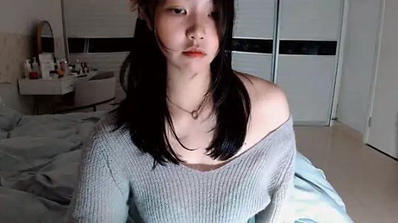 Miu1_girl