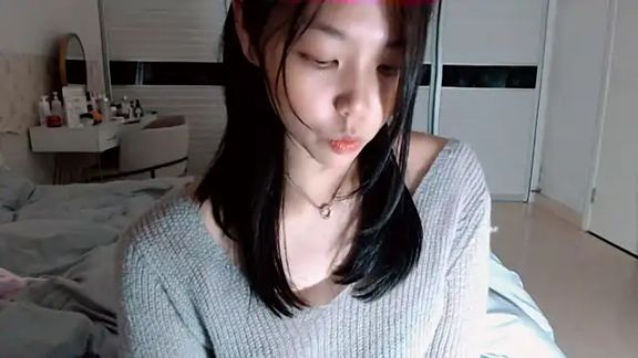 Miu1_girl