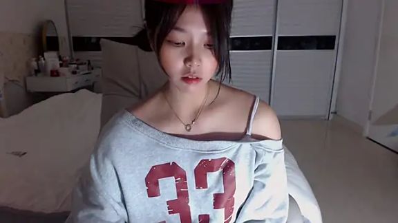 Miu1_girl