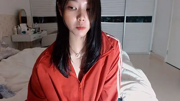 Miu1_girl
