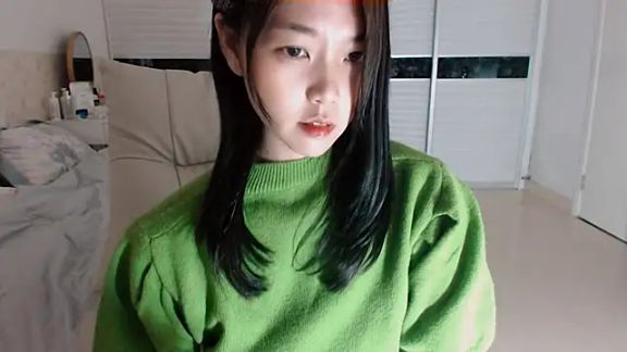 Miu1_girl