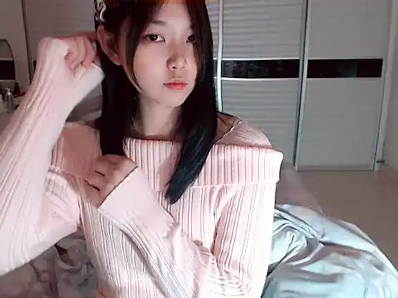 Miu1_girl