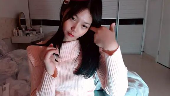 Miu1_girl