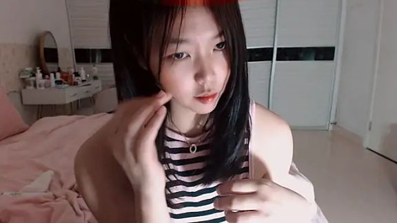 Miu1_girl