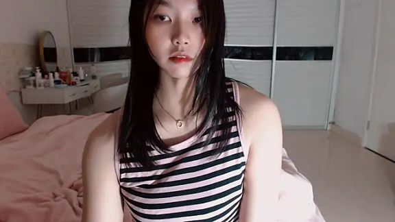 Miu1_girl