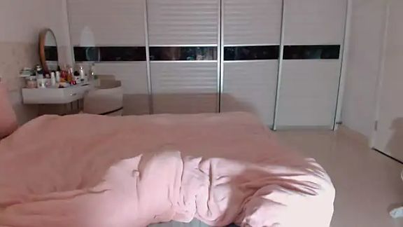 Miu1_girl