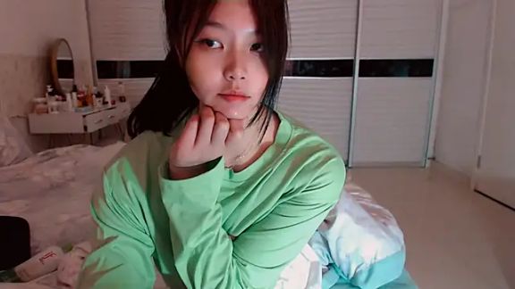 Miu1_girl