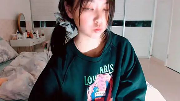 Miu1_girl