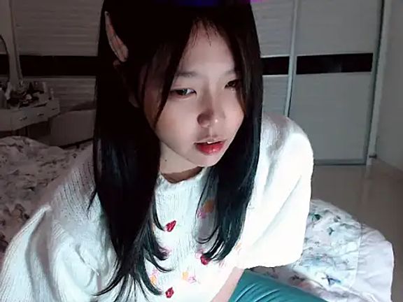 Miu1_girl