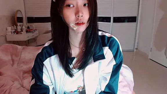 Miu1_girl