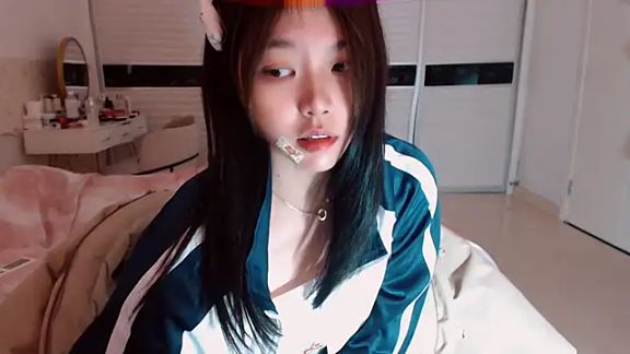 Miu1_girl