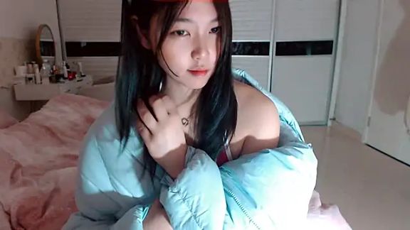 Miu1_girl