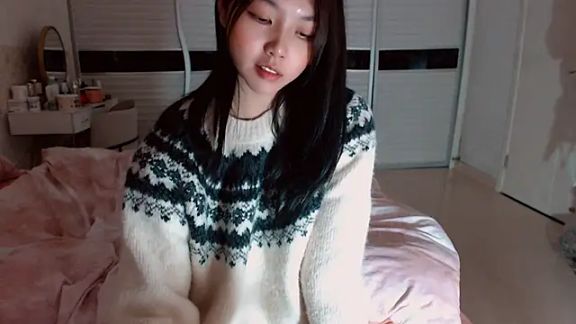 Miu1_girl