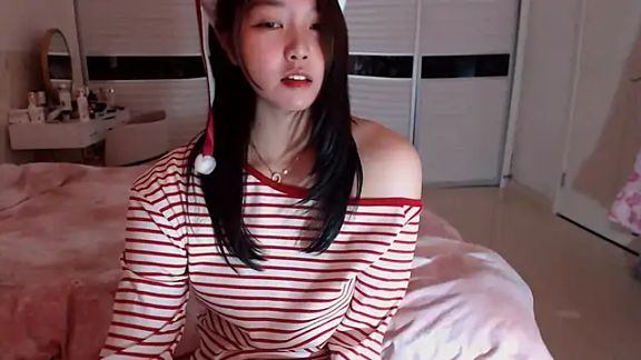 Miu1_girl