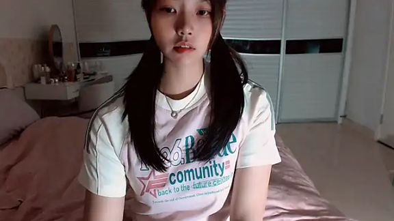 Miu1_girl