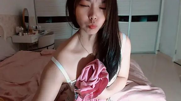 Miu1_girl