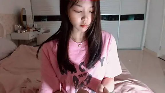 Miu1_girl