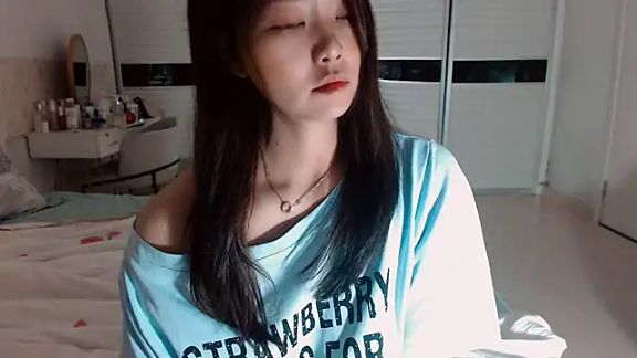 Miu1_girl