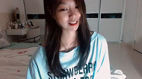 Miu1_girl