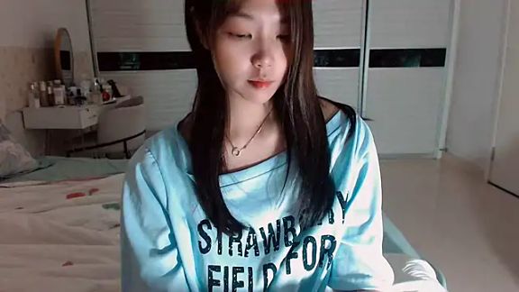 Miu1_girl