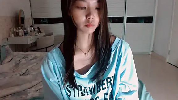 Miu1_girl