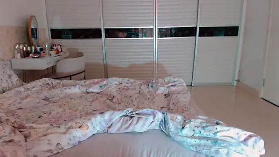 Miu1_girl