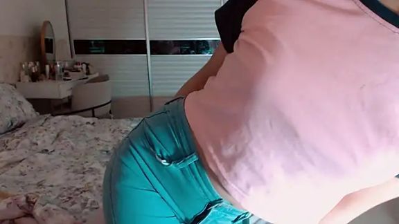 Miu1_girl