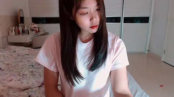 Miu1_girl