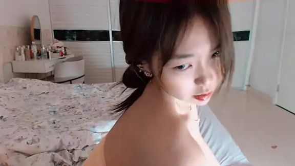 Miu1_girl