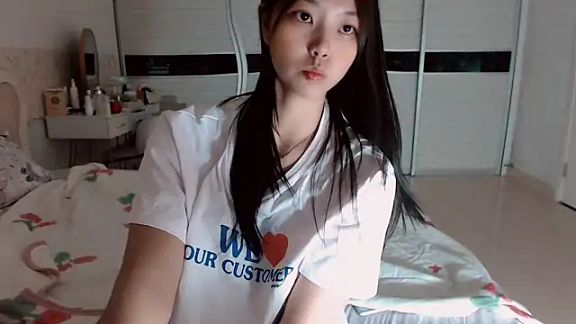 Miu1_girl