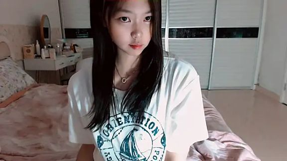 Miu1_girl