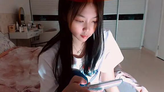 Miu1_girl