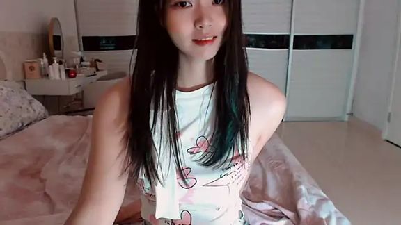 Miu1_girl