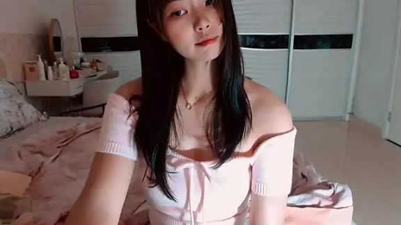 Miu1_girl
