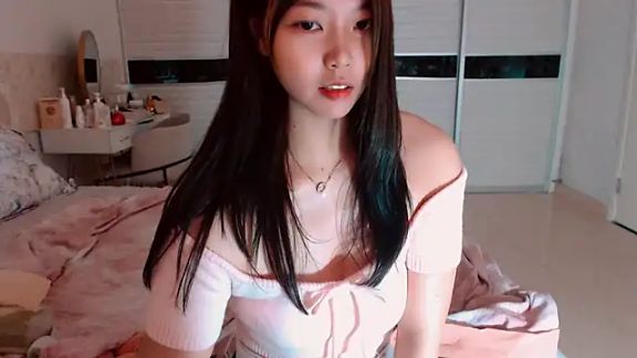 Miu1_girl