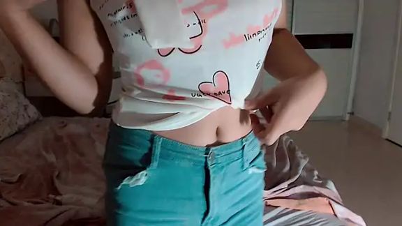 Miu1_girl