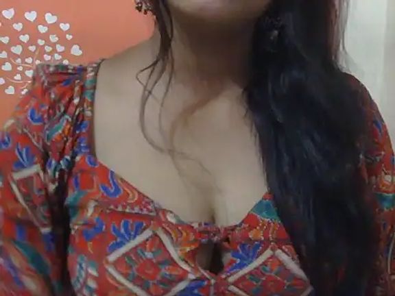POOJA_199