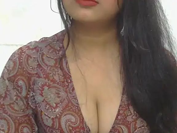 POOJA_199