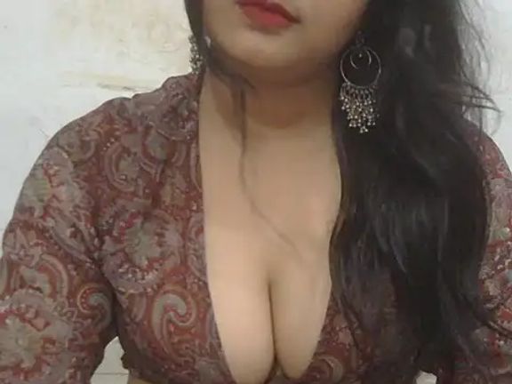 POOJA_199
