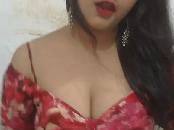 POOJA_199