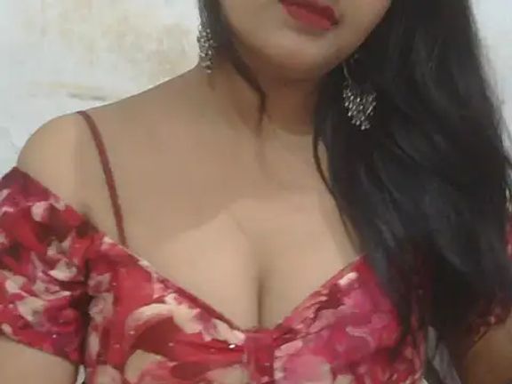 POOJA_199