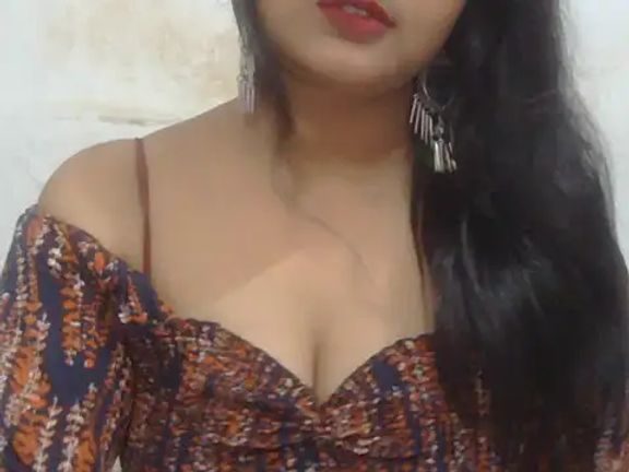 POOJA_199