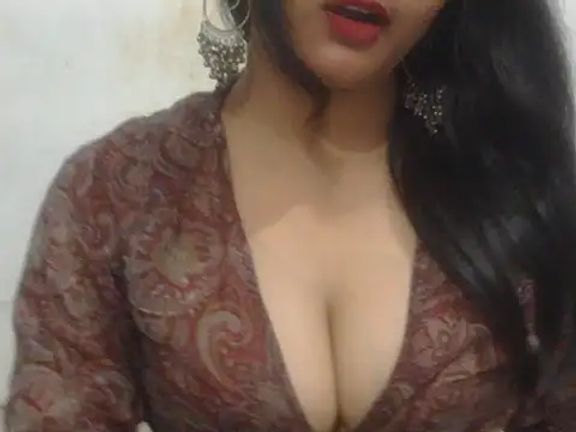 POOJA_199
