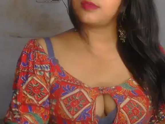 POOJA_199