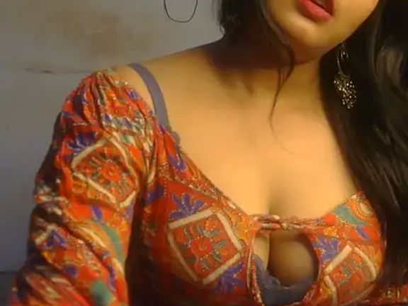 POOJA_199
