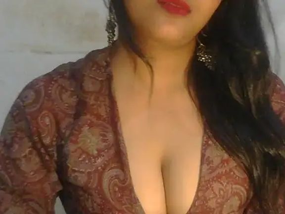 POOJA_199
