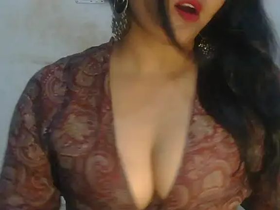 POOJA_199