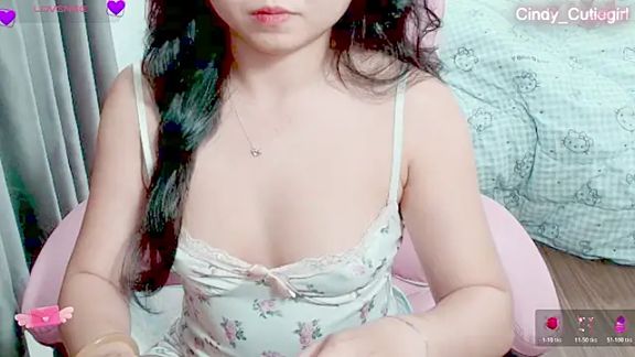 Cindy_Cutiegirl