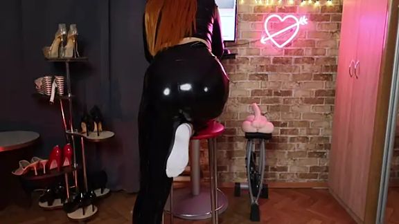 JosephinaBlack