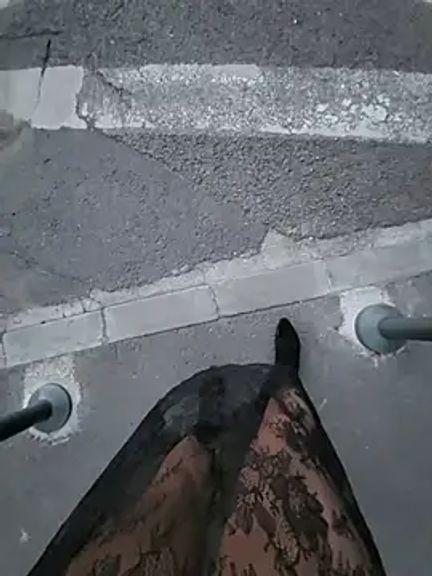 Dirtyfeelin